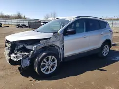 1FMCU0GD9HUA47568 2017 FORD ESCAPE