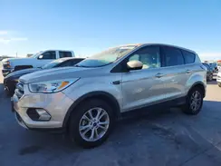 1FMCU0GD9HUA49935 2017 FORD ESCAPE