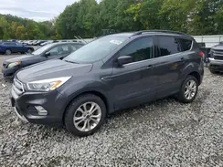 1FMCU0GD9HUA52365 2017 FORD ESCAPE