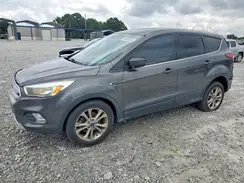 1FMCU0GD9HUA52785 2017 FORD ESCAPE