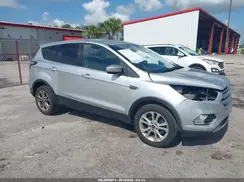 1FMCU0GD9HUA53077 2017 FORD ESCAPE