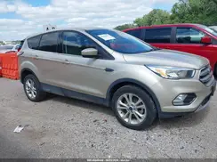 1FMCU0GD9HUA53130 2017 FORD ESCAPE