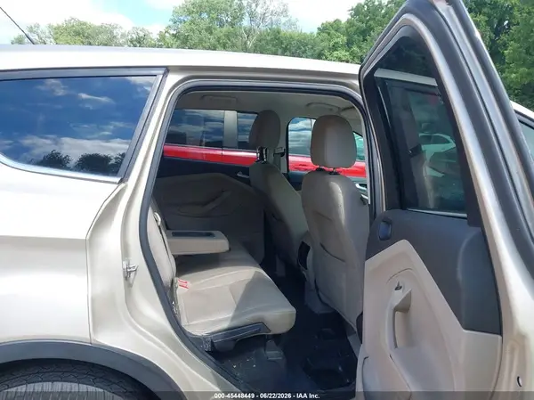 1FMCU0GD9HUA53130 2017 FORD ESCAPE - Image 8