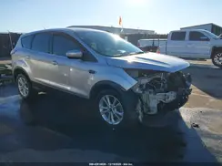 1FMCU0GD9HUA53306 2017 FORD ESCAPE
