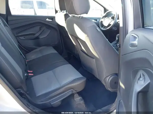 1FMCU0GD9HUA53306 2017 FORD ESCAPE - Image 8