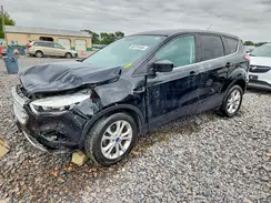 1FMCU0GD9HUA59445 2017 FORD ESCAPE
