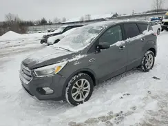1FMCU0GD9HUA61969 2017 FORD ESCAPE
