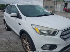 1FMCU0GD9HUA69327 2017 FORD ESCAPE