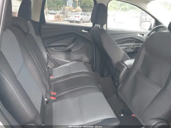 1FMCU0GD9HUA69327 2017 FORD ESCAPE - Image 8