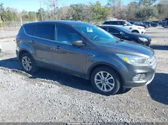 1FMCU0GD9HUA71370 2017 FORD ESCAPE