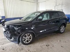 1FMCU0GD9HUA74317 2017 FORD ESCAPE