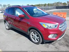 1FMCU0GD9HUA75211 2017 FORD ESCAPE