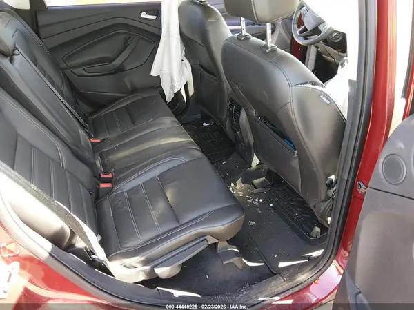 1FMCU0GD9HUA75211 2017 FORD ESCAPE - Image 8