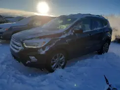 1FMCU0GD9HUA79341 2017 FORD ESCAPE
