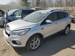 1FMCU0GD9HUA79484 2017 FORD ESCAPE