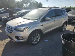 1FMCU0GD9HUA79713 2017 FORD ESCAPE