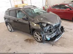 1FMCU0GD9HUA80005 2017 FORD ESCAPE