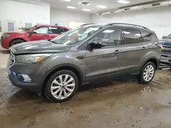1FMCU0GD9HUA80019 2017 FORD ESCAPE