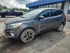 1FMCU0GD9HUA80330 2017 FORD ESCAPE