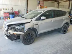 1FMCU0GD9HUA80392 2017 FORD ESCAPE