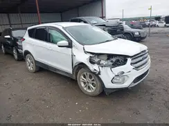 1FMCU0GD9HUA80960 2017 FORD ESCAPE