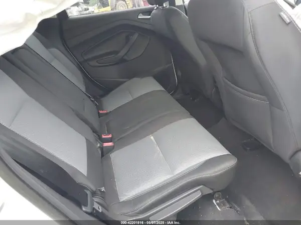 1FMCU0GD9HUA80960 2017 FORD ESCAPE - Image 8