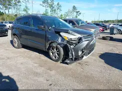 1FMCU0GD9HUA88752 2017 FORD ESCAPE