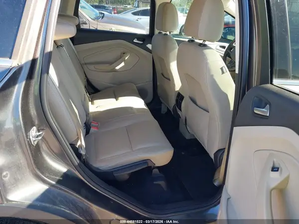 1FMCU0GD9HUA88752 2017 FORD ESCAPE - Image 8
