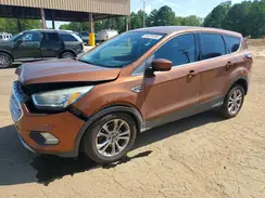 1FMCU0GD9HUA88959 2017 FORD ESCAPE