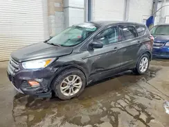 1FMCU0GD9HUA94275 2017 FORD ESCAPE