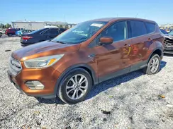 1FMCU0GD9HUA94289 2017 FORD ESCAPE