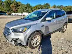 1FMCU0GD9HUA97774 2017 FORD ESCAPE