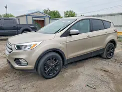 1FMCU0GD9HUA99637 2017 FORD ESCAPE