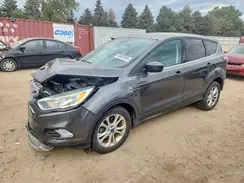 1FMCU0GD9HUA99654 2017 FORD ESCAPE