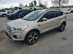 1FMCU0GD9HUB00933 2017 FORD ESCAPE