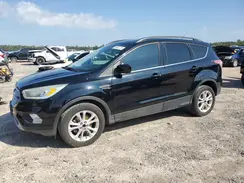 1FMCU0GD9HUB01032 2017 FORD ESCAPE