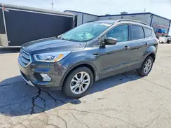 1FMCU0GD9HUB01421 2017 FORD ESCAPE