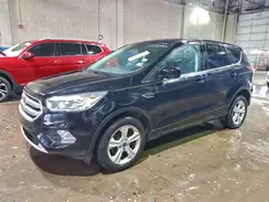 1FMCU0GD9HUB01502 2017 FORD ESCAPE