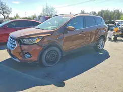 1FMCU0GD9HUB05081 2017 FORD ESCAPE