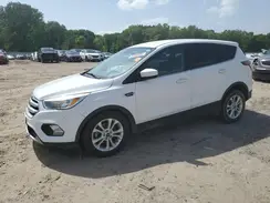 1FMCU0GD9HUB05291 2017 FORD ESCAPE