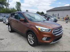 1FMCU0GD9HUB06425 2017 FORD ESCAPE