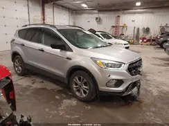 1FMCU0GD9HUB08188 2017 FORD ESCAPE