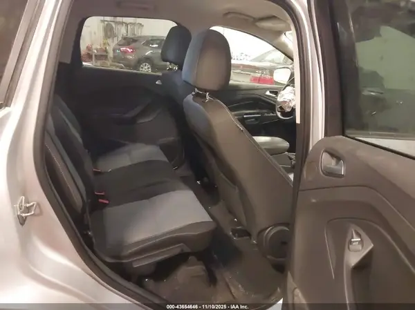 1FMCU0GD9HUB08188 2017 FORD ESCAPE - Image 8