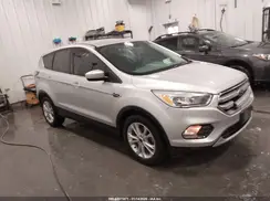 1FMCU0GD9HUB08269 2017 FORD ESCAPE