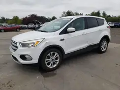 1FMCU0GD9HUB08904 2017 FORD ESCAPE