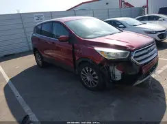 1FMCU0GD9HUB12354 2017 FORD ESCAPE