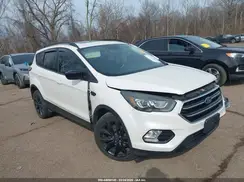 1FMCU0GD9HUB13746 2017 FORD ESCAPE