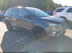 1FMCU0GD9HUB14069 2017 FORD ESCAPE