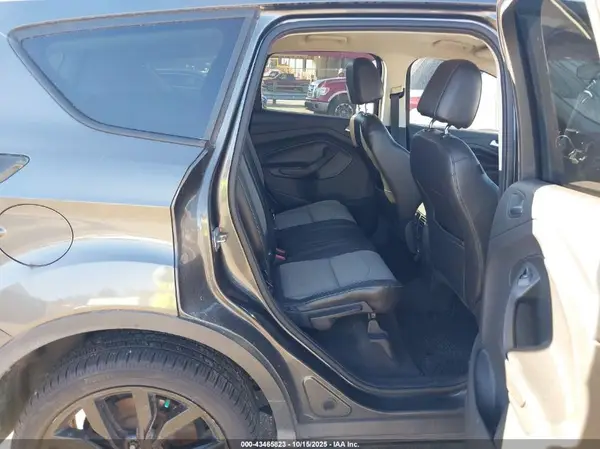 1FMCU0GD9HUB14069 2017 FORD ESCAPE - Image 8