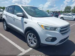 1FMCU0GD9HUB14234 2017 FORD ESCAPE